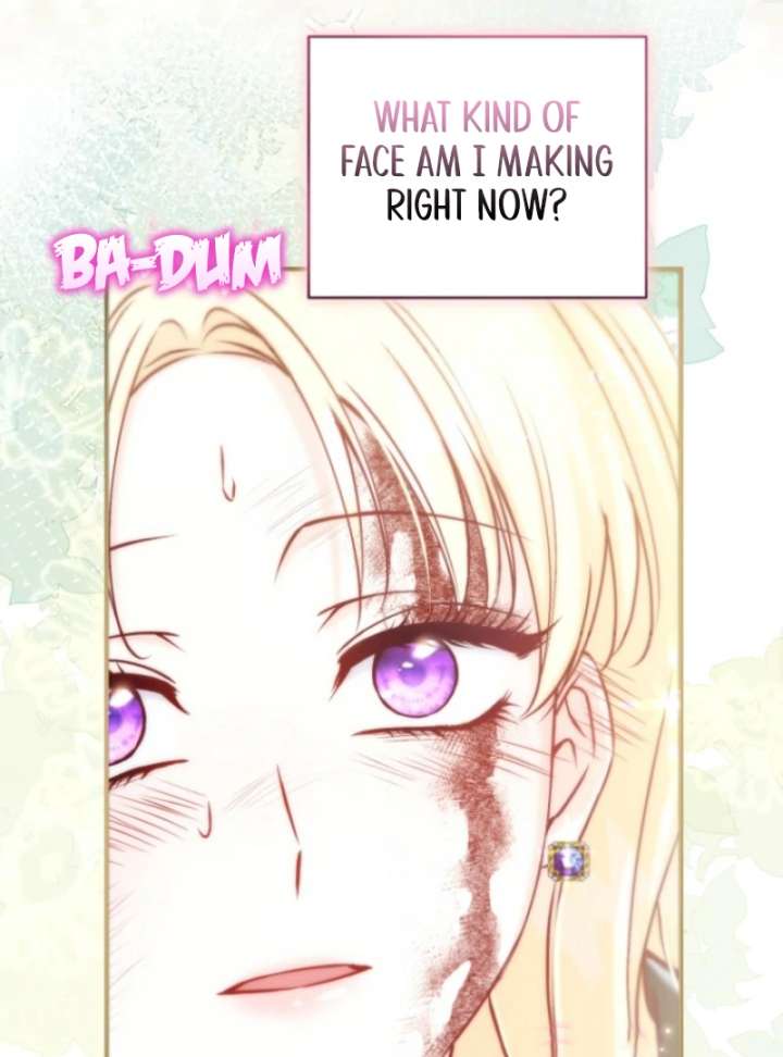 The Seventh Marriage Awaits - Chapter 3 Page 103