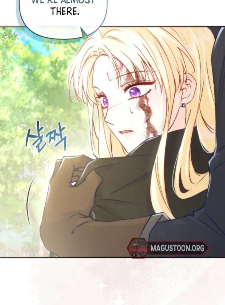 The Seventh Marriage Awaits - Chapter 3 Page 109