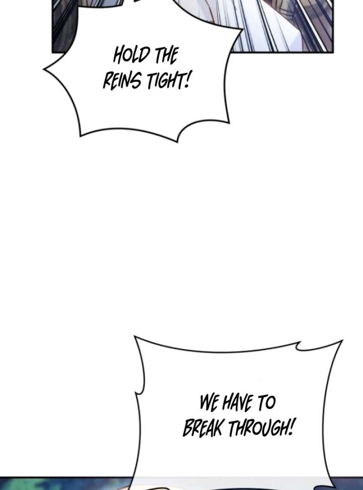 The Seventh Marriage Awaits - Chapter 3 Page 11