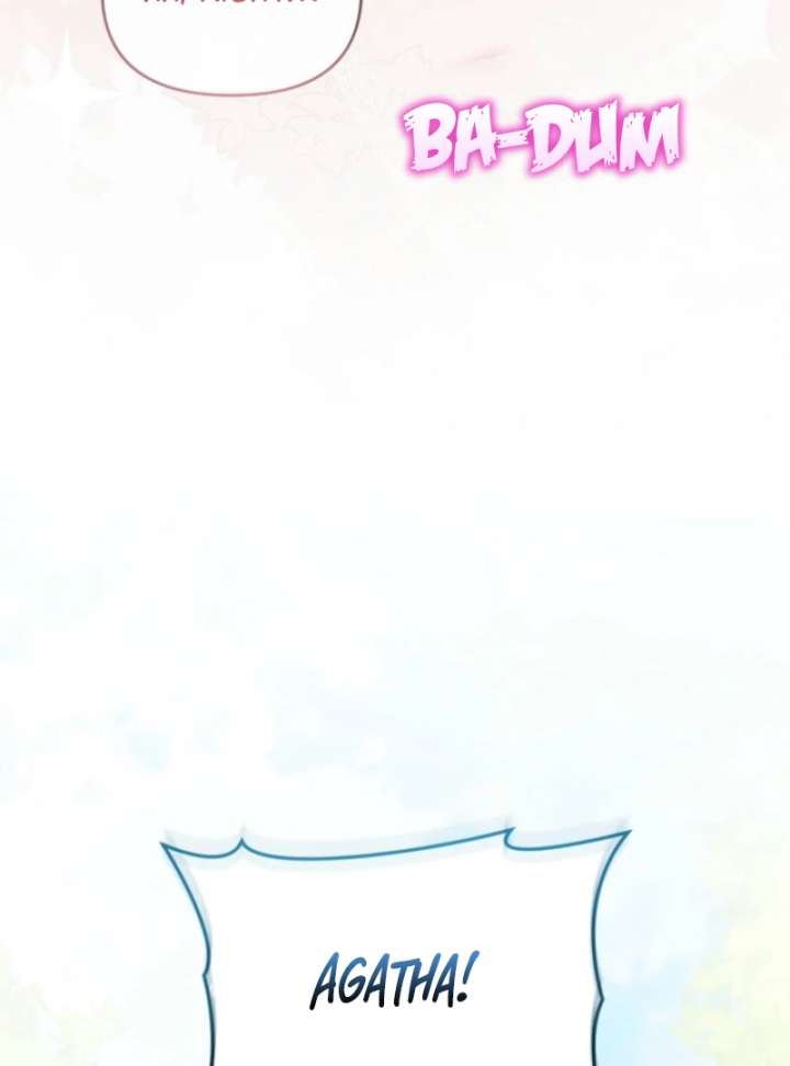 The Seventh Marriage Awaits - Chapter 3 Page 111