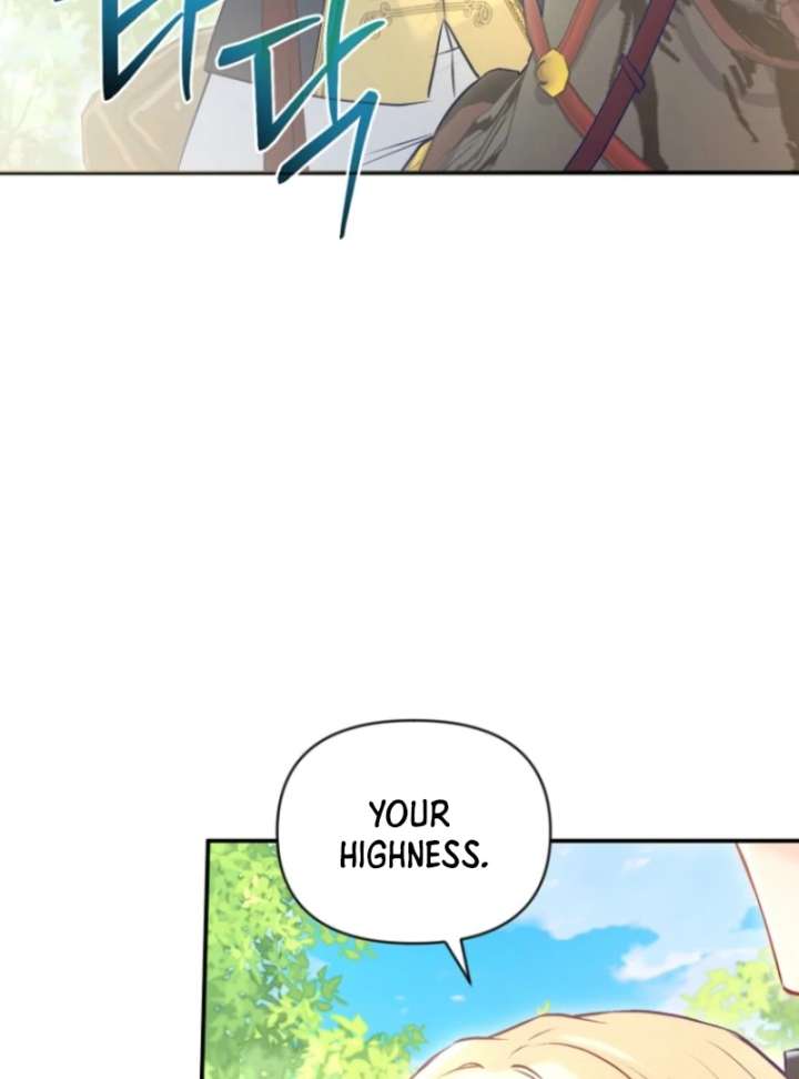 The Seventh Marriage Awaits - Chapter 3 Page 113