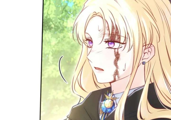 The Seventh Marriage Awaits - Chapter 3 Page 114