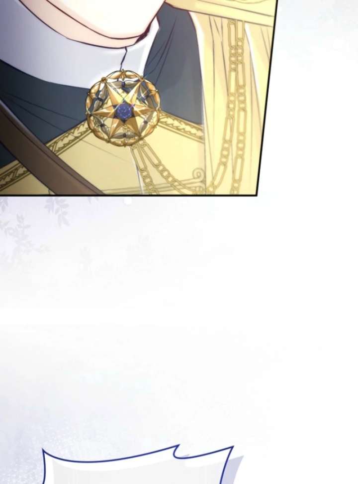 The Seventh Marriage Awaits - Chapter 3 Page 117