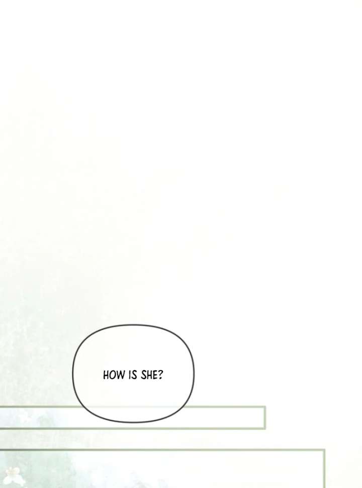 The Seventh Marriage Awaits - Chapter 3 Page 122