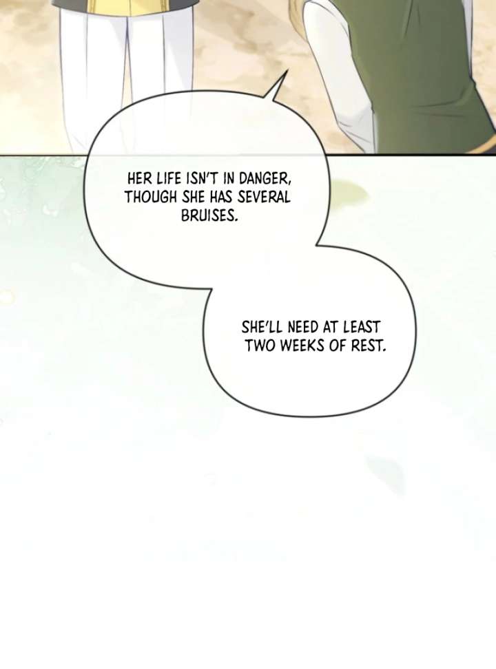 The Seventh Marriage Awaits - Chapter 3 Page 124