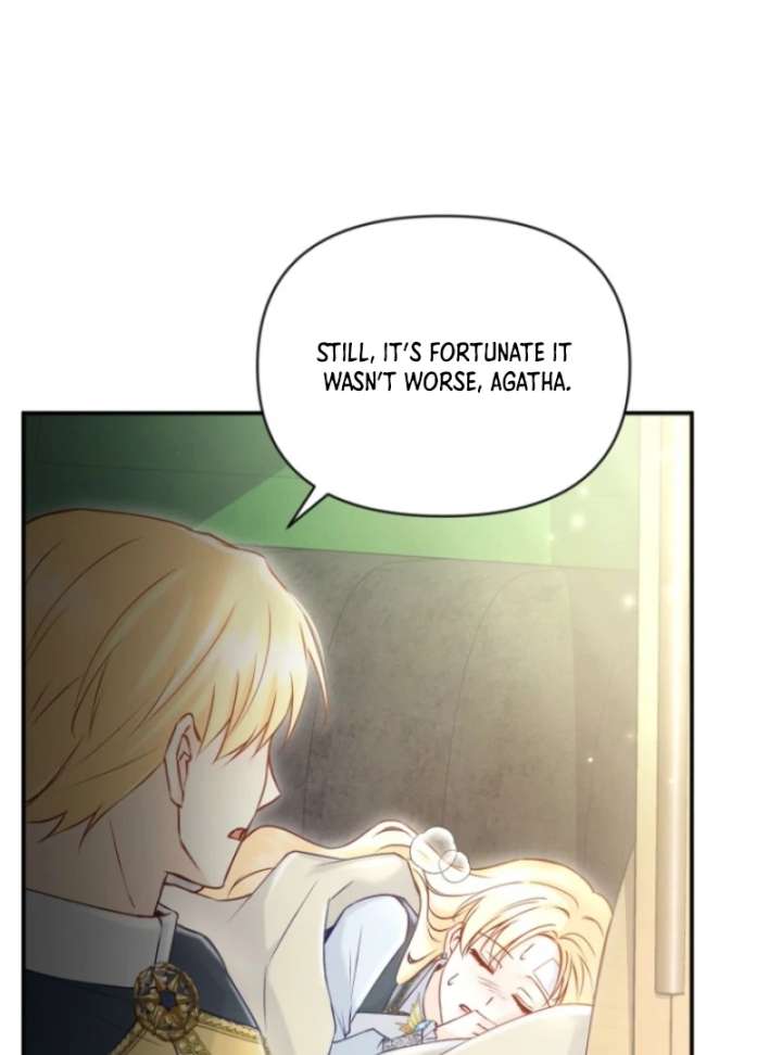 The Seventh Marriage Awaits - Chapter 3 Page 125