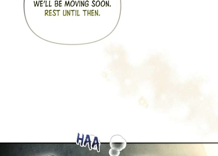 The Seventh Marriage Awaits - Chapter 3 Page 127