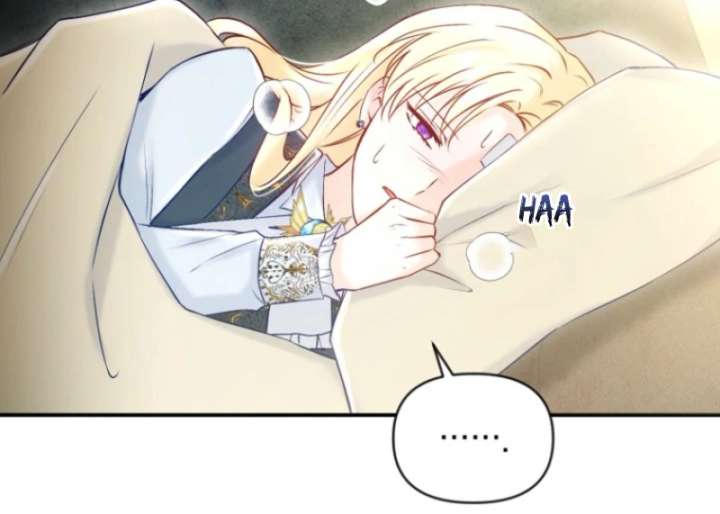 The Seventh Marriage Awaits - Chapter 3 Page 128