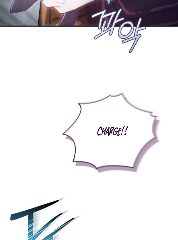 The Seventh Marriage Awaits - Chapter 3 Page 13