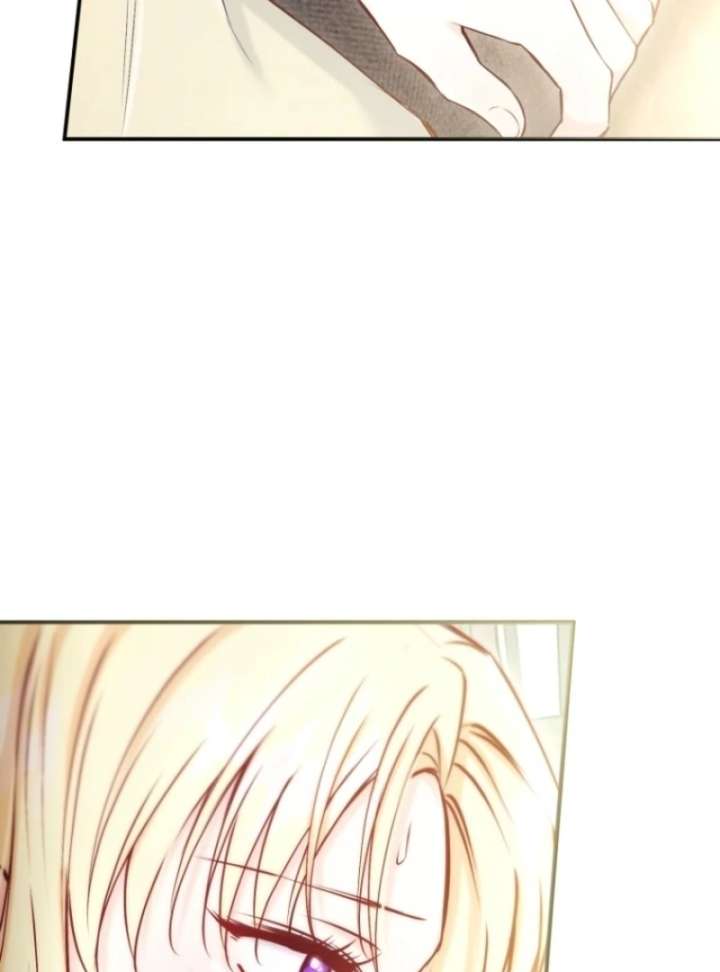 The Seventh Marriage Awaits - Chapter 3 Page 130