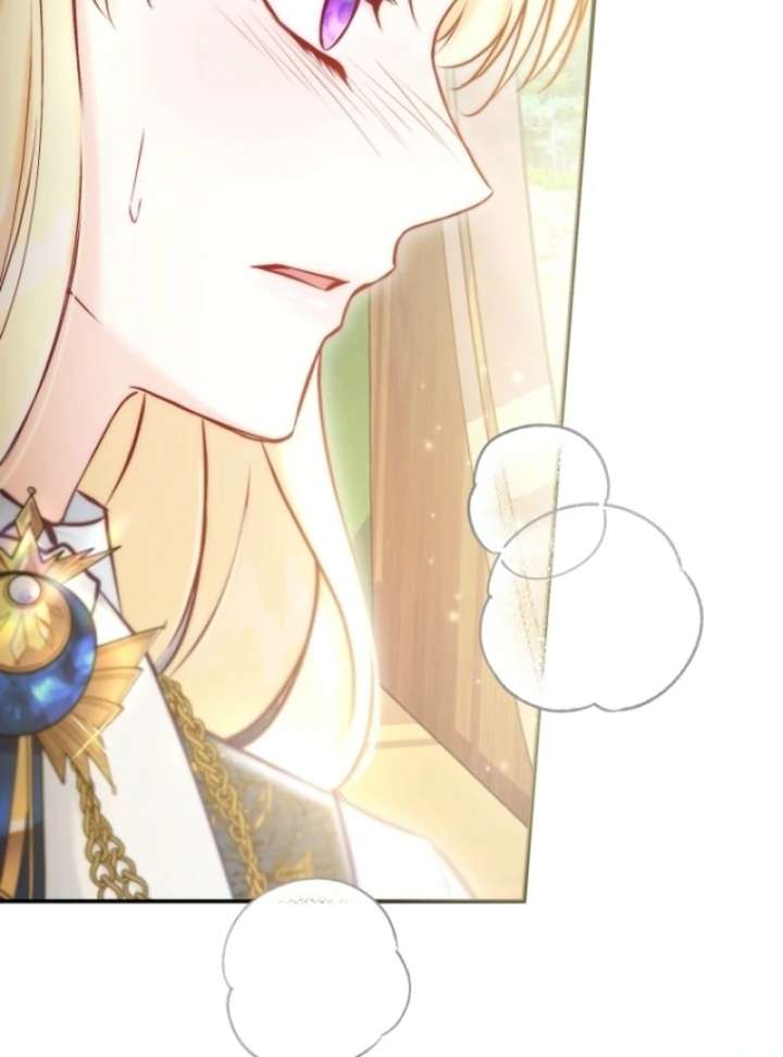 The Seventh Marriage Awaits - Chapter 3 Page 131