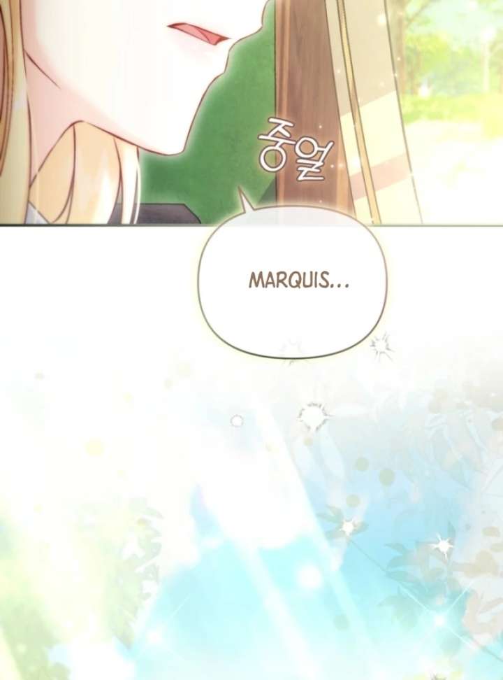 The Seventh Marriage Awaits - Chapter 3 Page 134