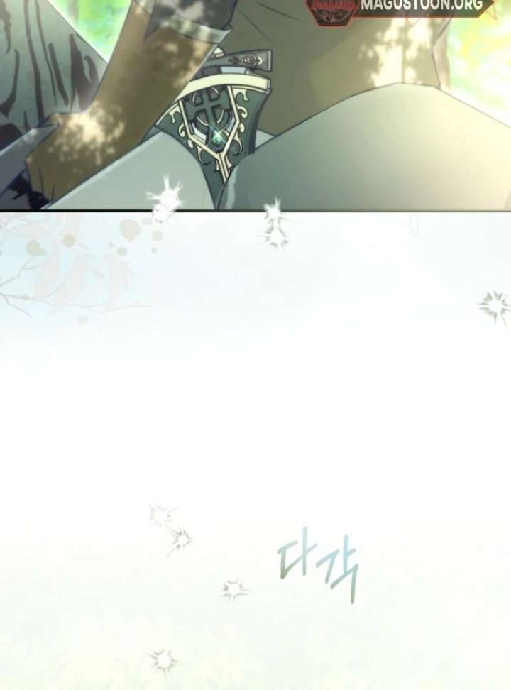 The Seventh Marriage Awaits - Chapter 3 Page 136