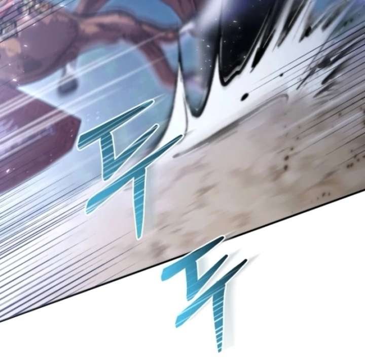 The Seventh Marriage Awaits - Chapter 3 Page 15