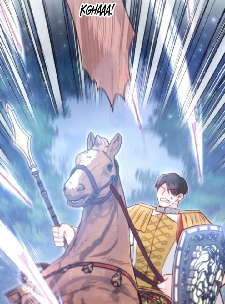 The Seventh Marriage Awaits - Chapter 3 Page 18