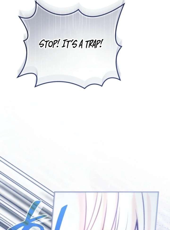 The Seventh Marriage Awaits - Chapter 3 Page 20