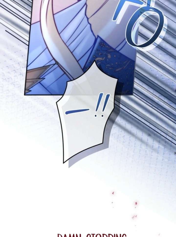 The Seventh Marriage Awaits - Chapter 3 Page 22