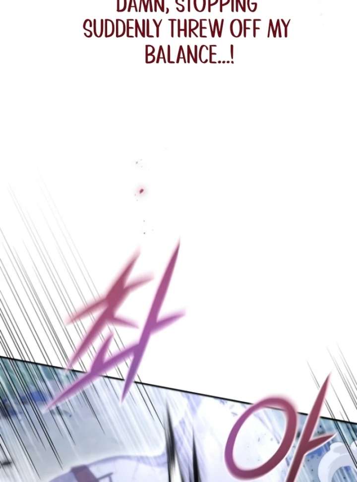 The Seventh Marriage Awaits - Chapter 3 Page 23