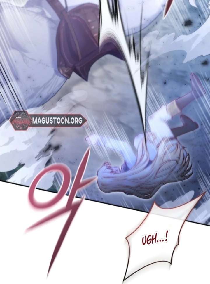 The Seventh Marriage Awaits - Chapter 3 Page 24