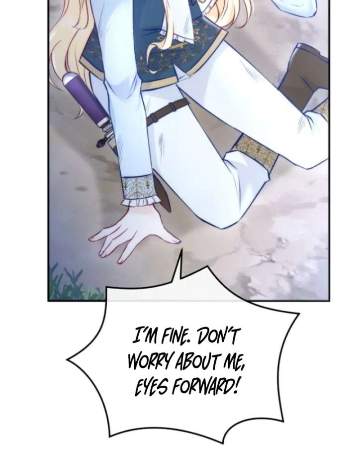 The Seventh Marriage Awaits - Chapter 3 Page 28