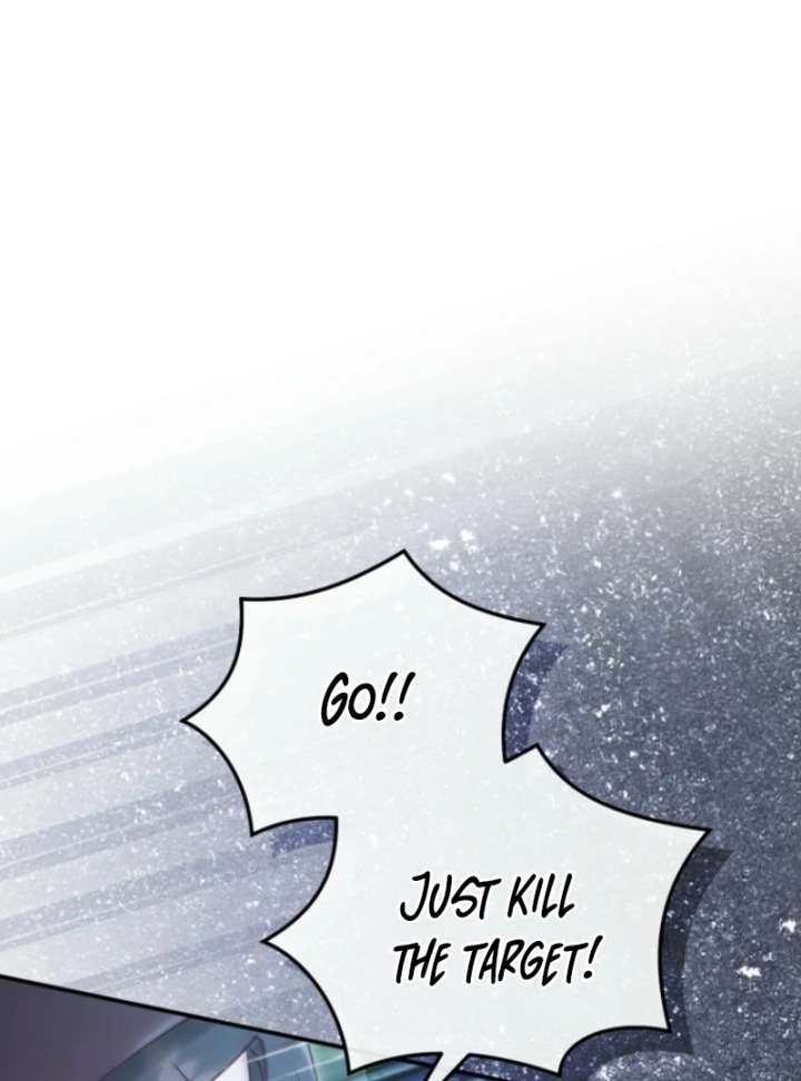 The Seventh Marriage Awaits - Chapter 3 Page 29