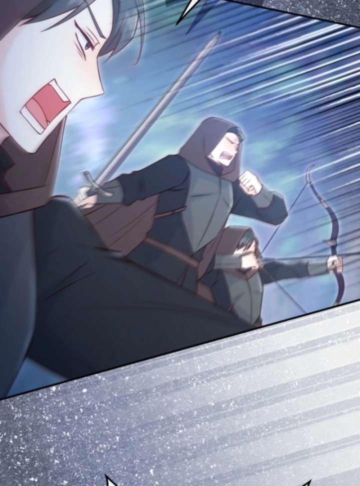 The Seventh Marriage Awaits - Chapter 3 Page 30