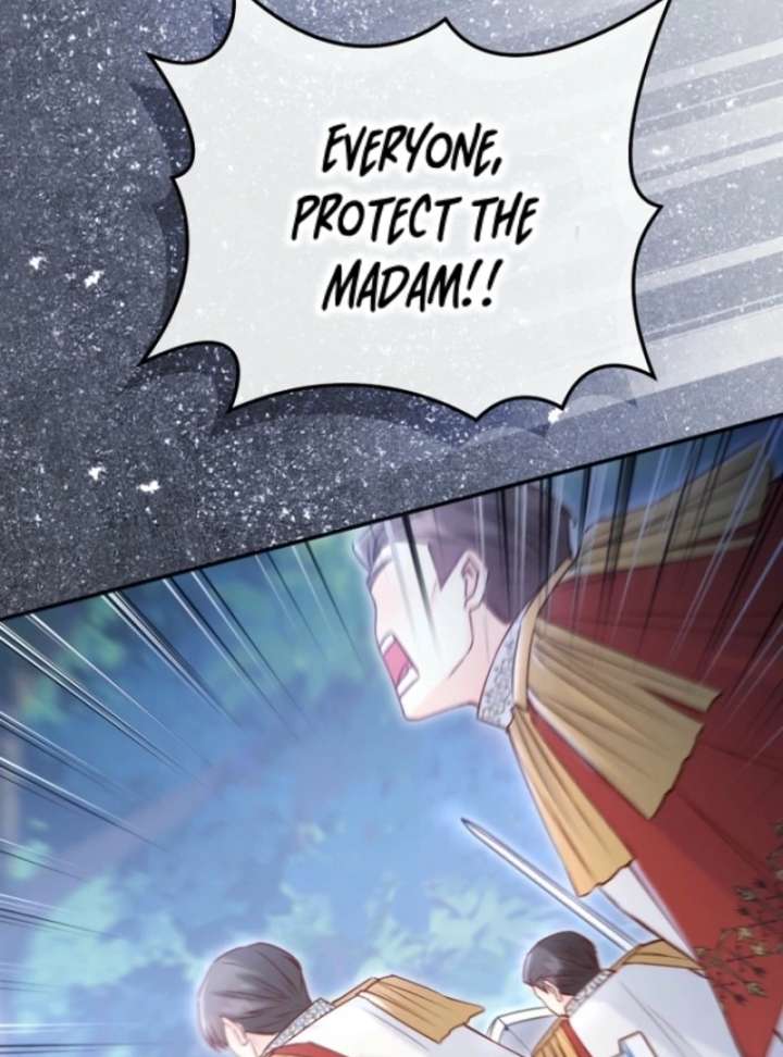 The Seventh Marriage Awaits - Chapter 3 Page 31