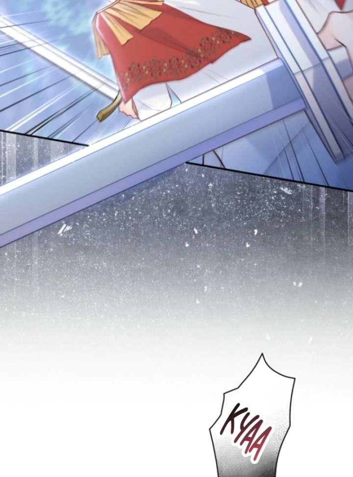 The Seventh Marriage Awaits - Chapter 3 Page 32