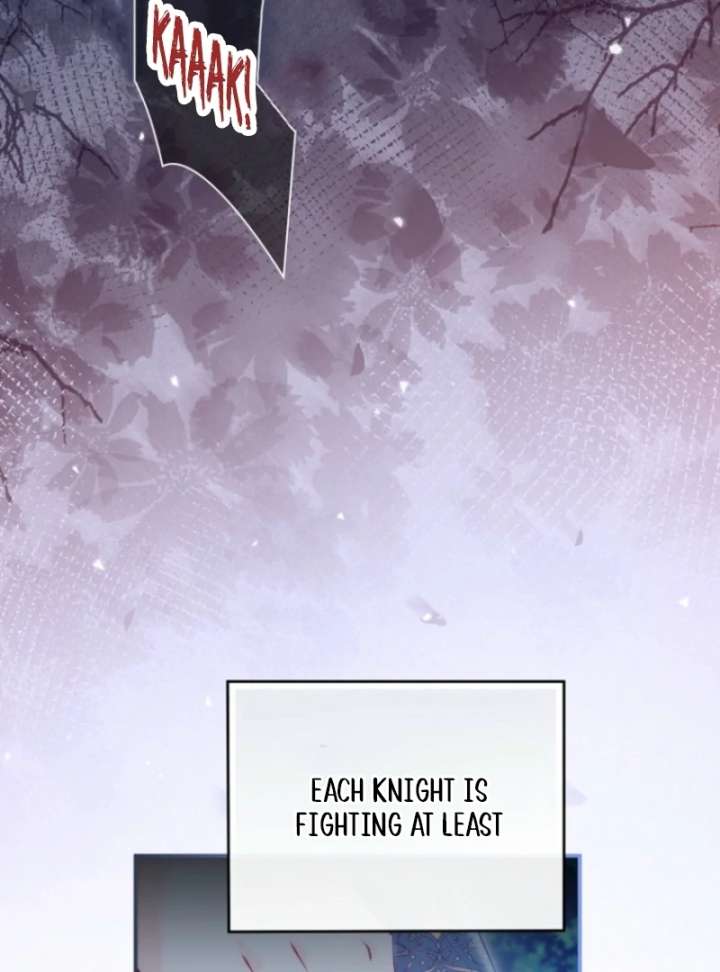 The Seventh Marriage Awaits - Chapter 3 Page 34