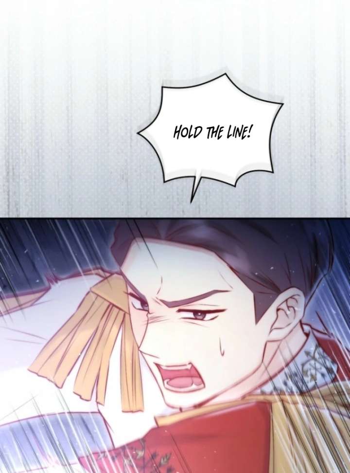 The Seventh Marriage Awaits - Chapter 3 Page 40