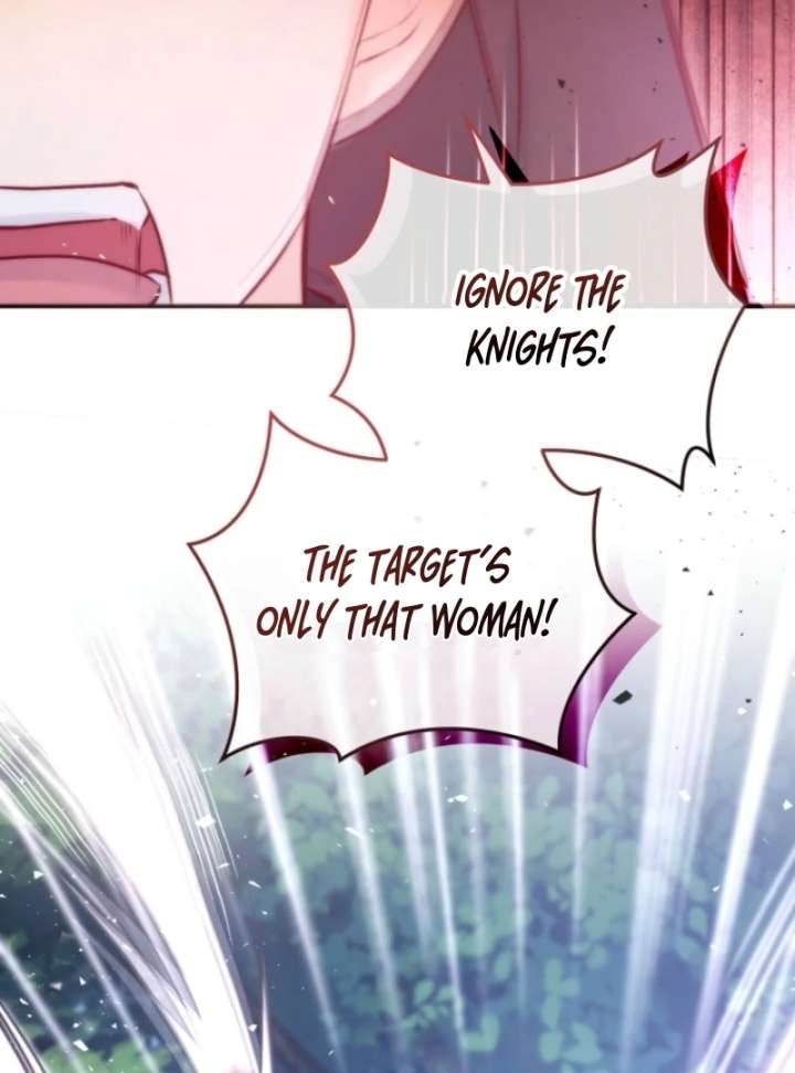 The Seventh Marriage Awaits - Chapter 3 Page 42