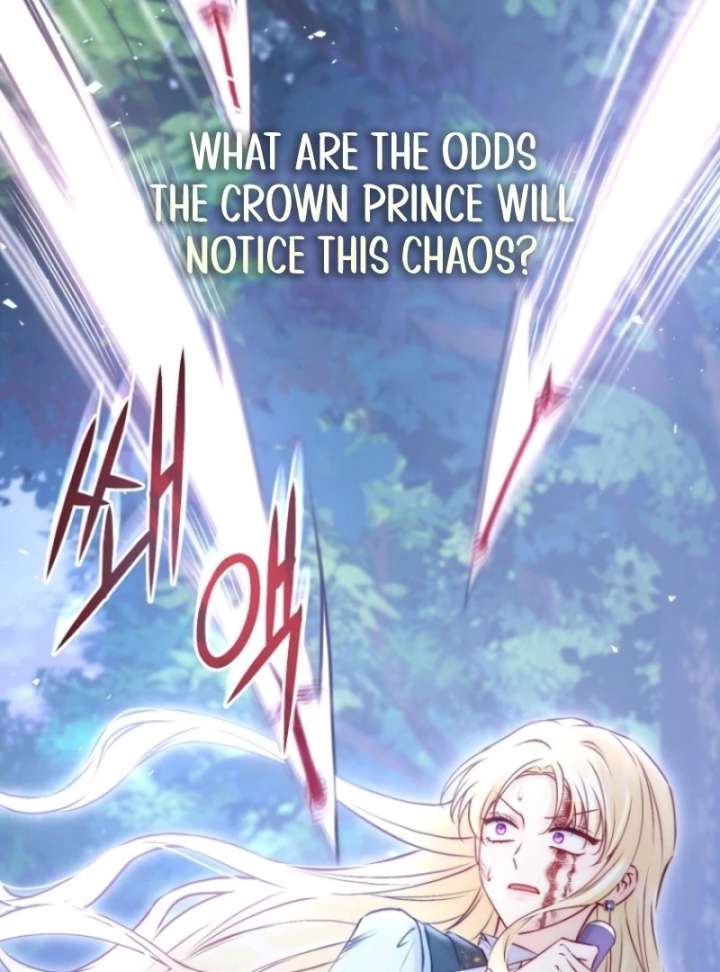 The Seventh Marriage Awaits - Chapter 3 Page 43