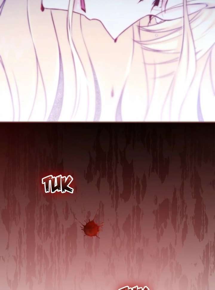 The Seventh Marriage Awaits - Chapter 3 Page 47