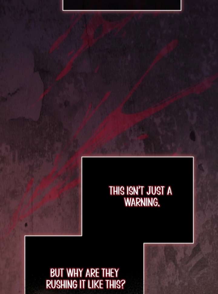 The Seventh Marriage Awaits - Chapter 3 Page 52