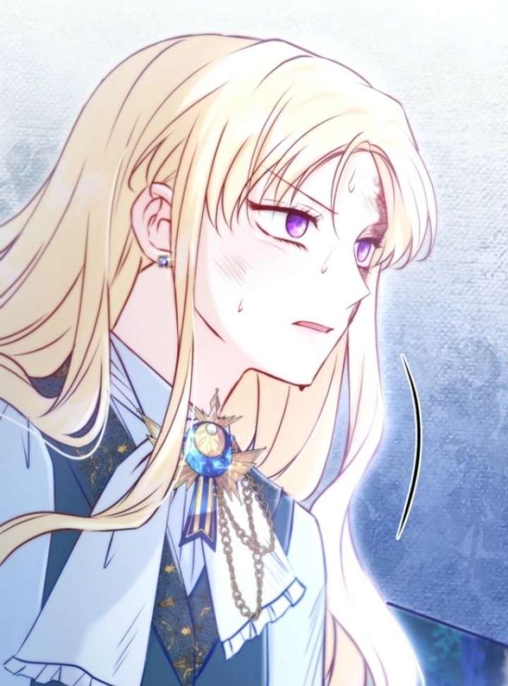 The Seventh Marriage Awaits - Chapter 3 Page 57