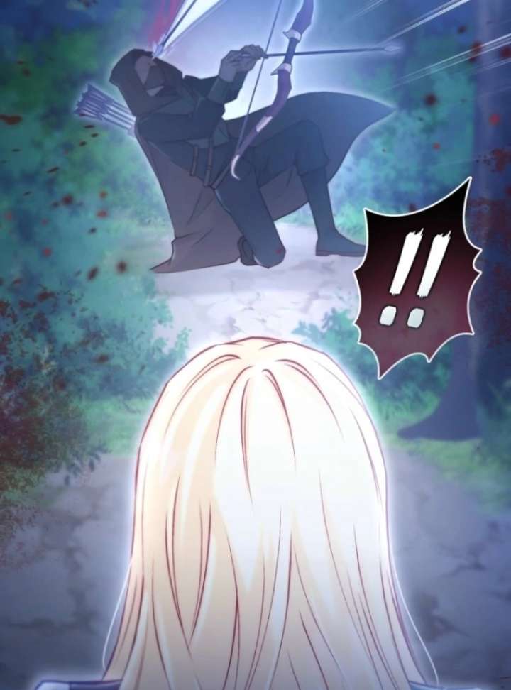 The Seventh Marriage Awaits - Chapter 3 Page 64