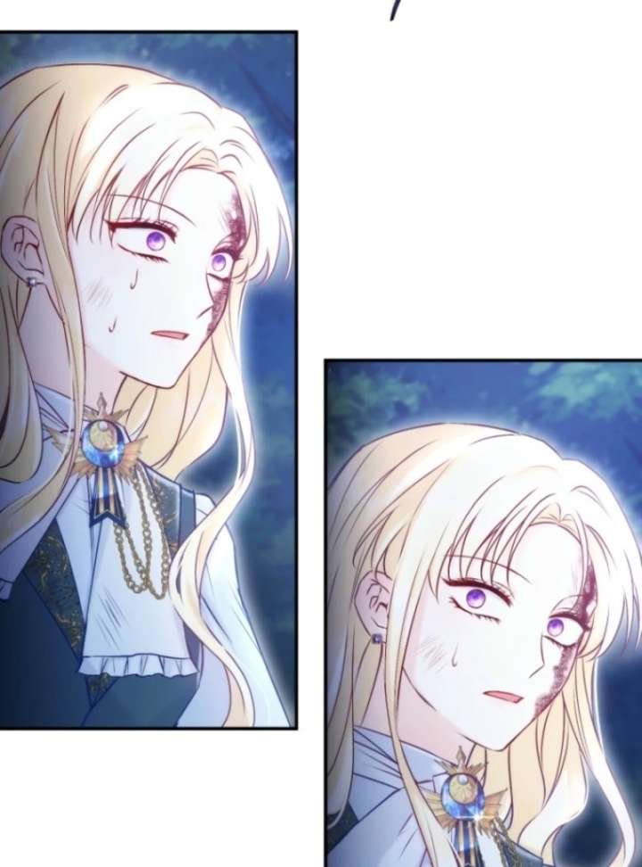 The Seventh Marriage Awaits - Chapter 3 Page 66