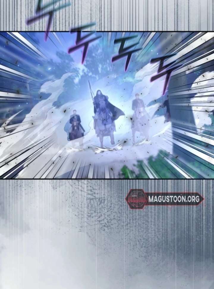 The Seventh Marriage Awaits - Chapter 3 Page 68