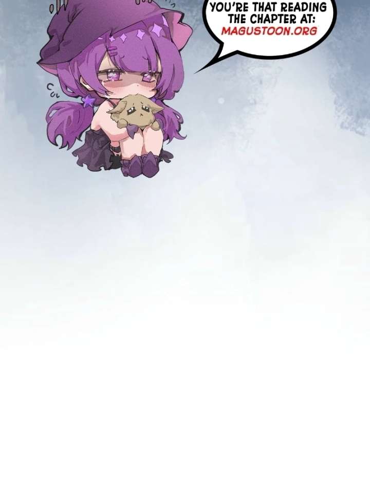 The Seventh Marriage Awaits - Chapter 3 Page 73