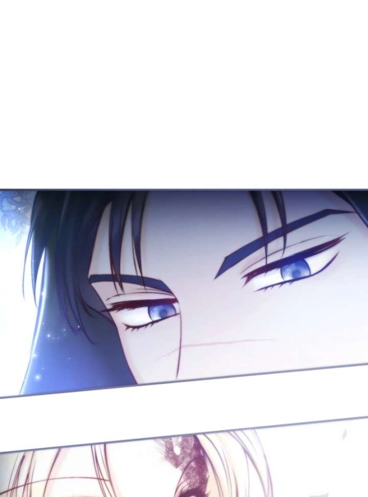 The Seventh Marriage Awaits - Chapter 3 Page 76