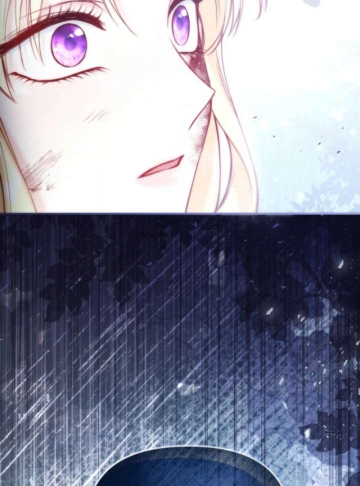 The Seventh Marriage Awaits - Chapter 3 Page 77