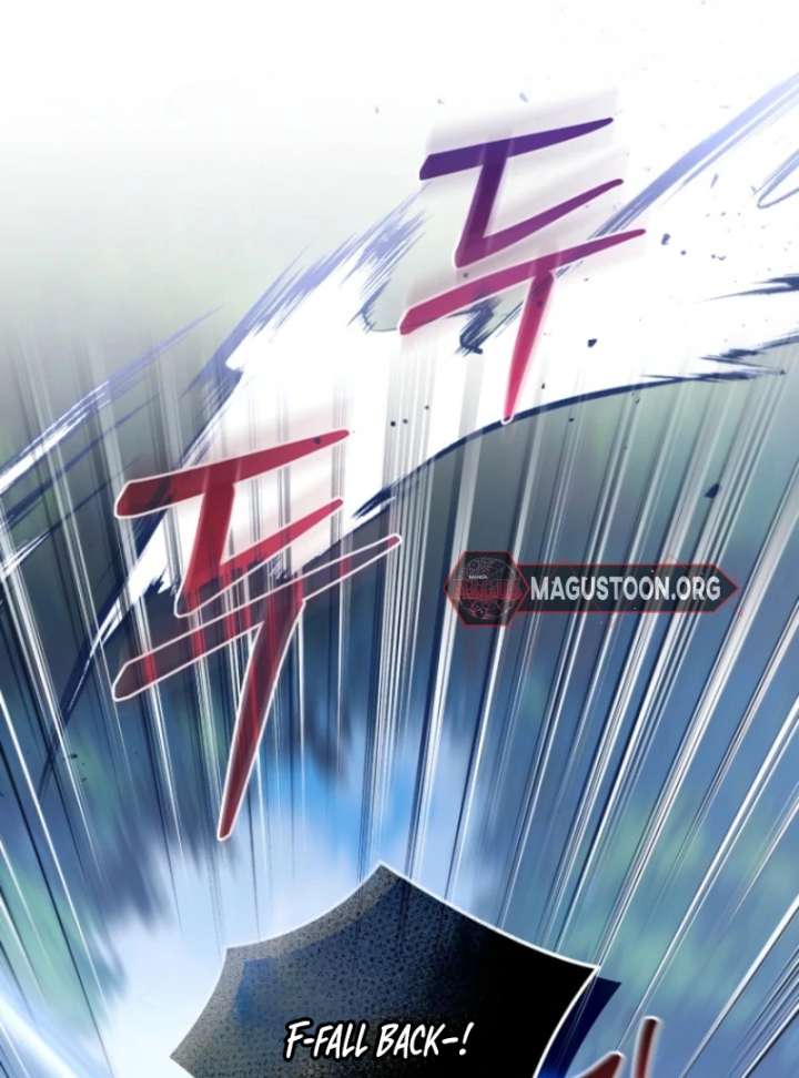 The Seventh Marriage Awaits - Chapter 3 Page 81