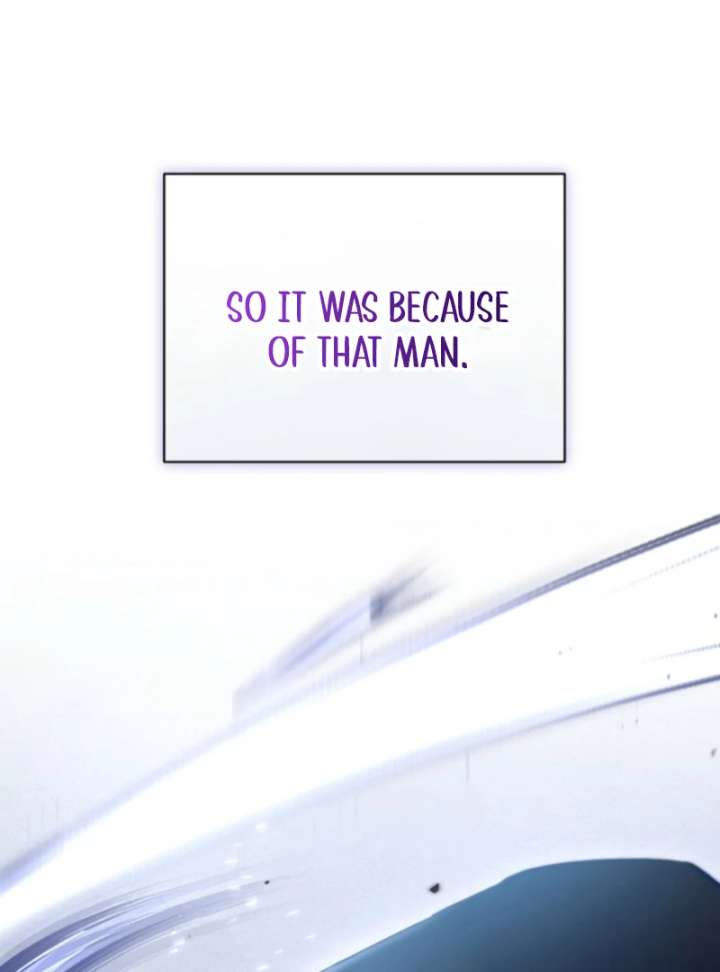 The Seventh Marriage Awaits - Chapter 3 Page 86