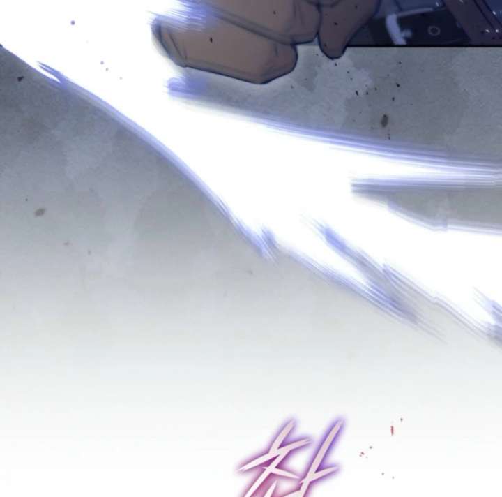 The Seventh Marriage Awaits - Chapter 3 Page 88