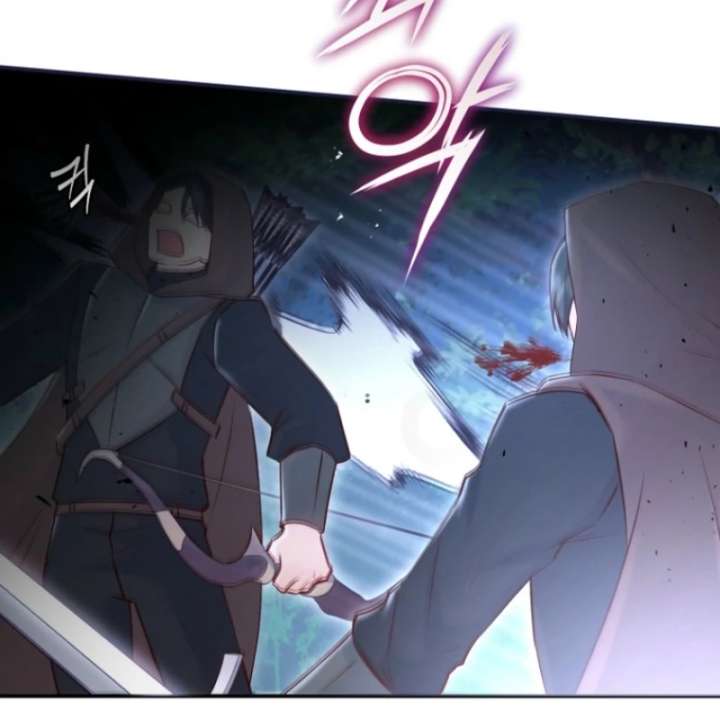 The Seventh Marriage Awaits - Chapter 3 Page 89