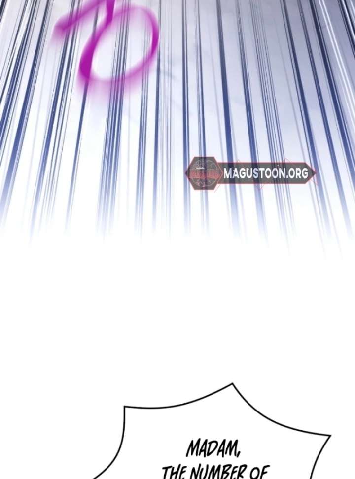 The Seventh Marriage Awaits - Chapter 3 Page 9