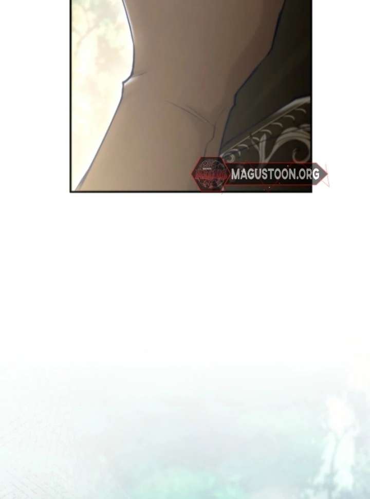 The Seventh Marriage Awaits - Chapter 3 Page 95