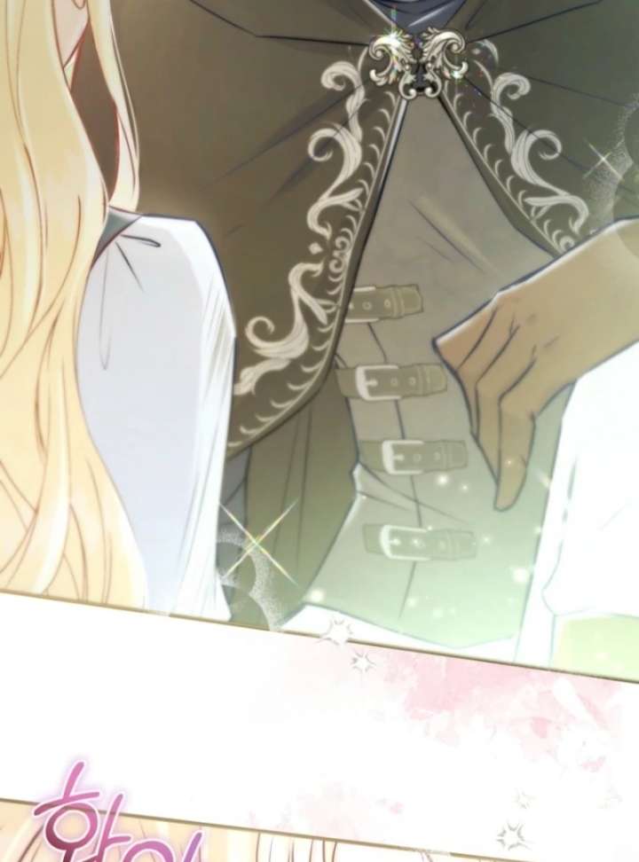 The Seventh Marriage Awaits - Chapter 3 Page 97