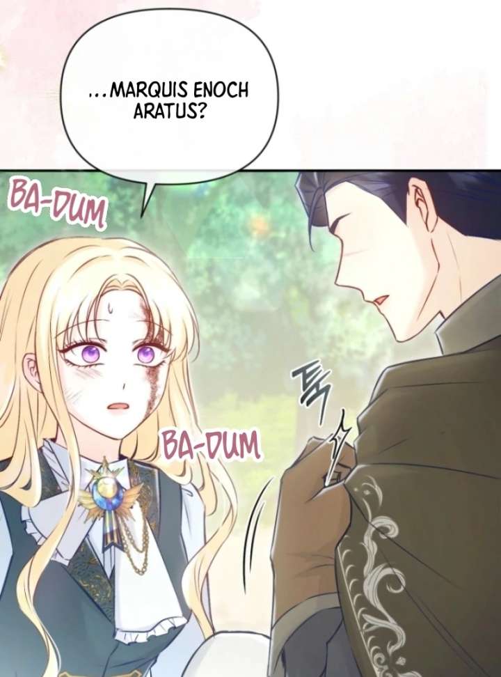 The Seventh Marriage Awaits - Chapter 3 Page 99