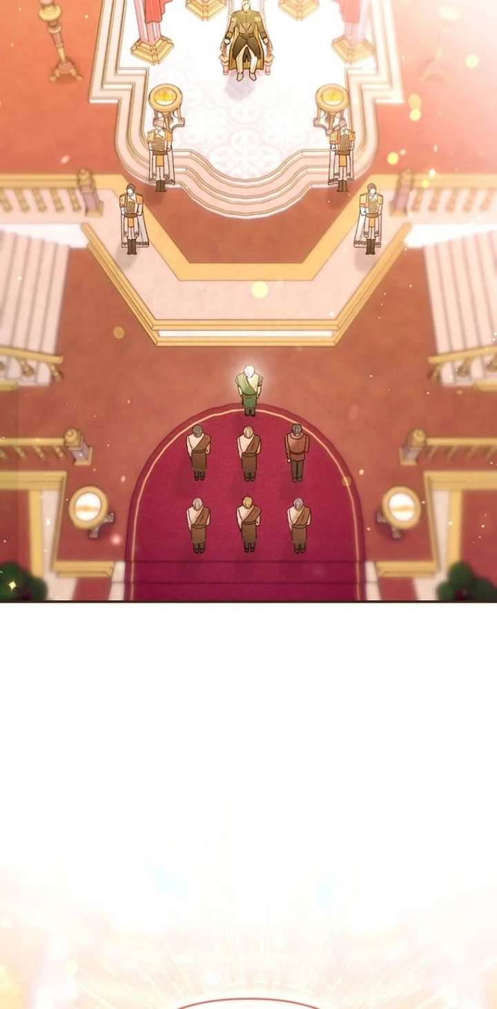 The Seventh Marriage Awaits - Chapter 40 Page 19